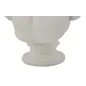 SCULTURA CENTURION 18,2 12,8 25 cm